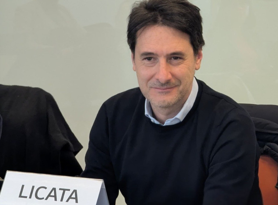 «Accordo raggiunto per ridurre del 50% il pedaggio sulla tangenziale di Varese» – Varesenoi.it