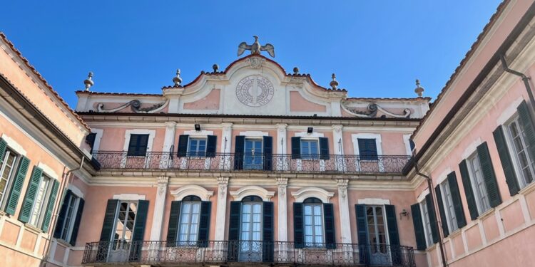 Aperti i bandi per Avt e Aspem Reti: si rinnovano le cariche delle partecipate del Comune di Varese