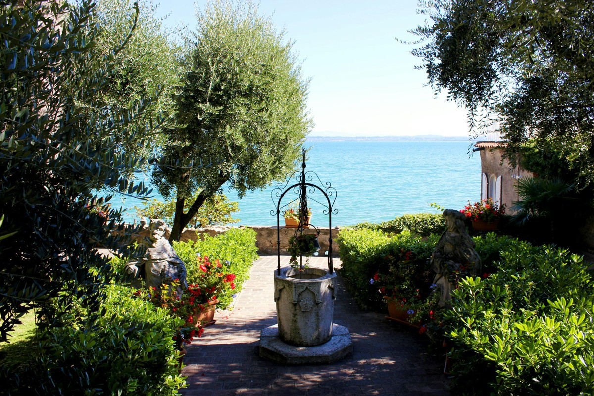 Luoghi da visitare tutto l’anno – Varesenoi.it Luoghi da visitare tutto l’anno – Varesenoi.it