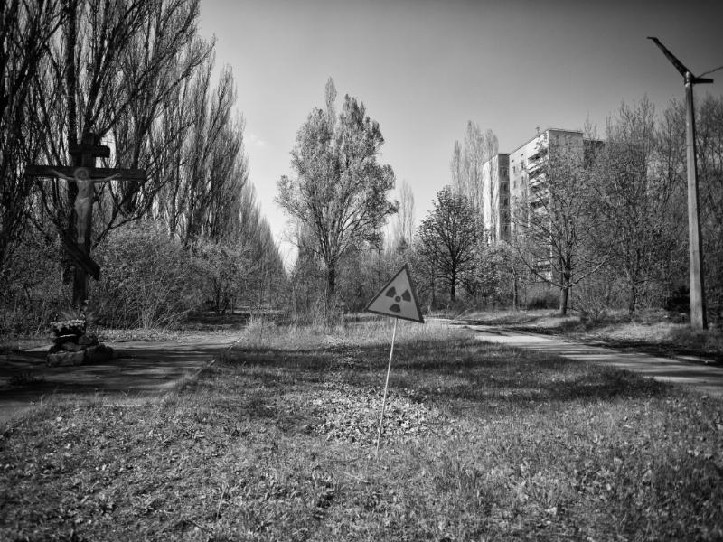 https://www.varesenoi.it/fileadmin/archivio/varesenoi/2025/04/1_10.jpg