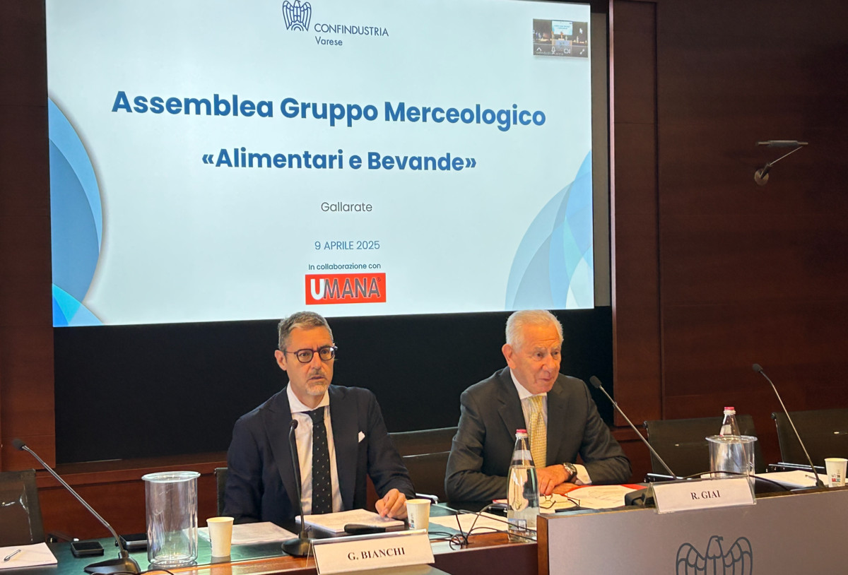 https://www.varesenoi.it/fileadmin/archivio/varesenoi/2025/04/Foto_Ass_Alimentari_e_bevande.jpg