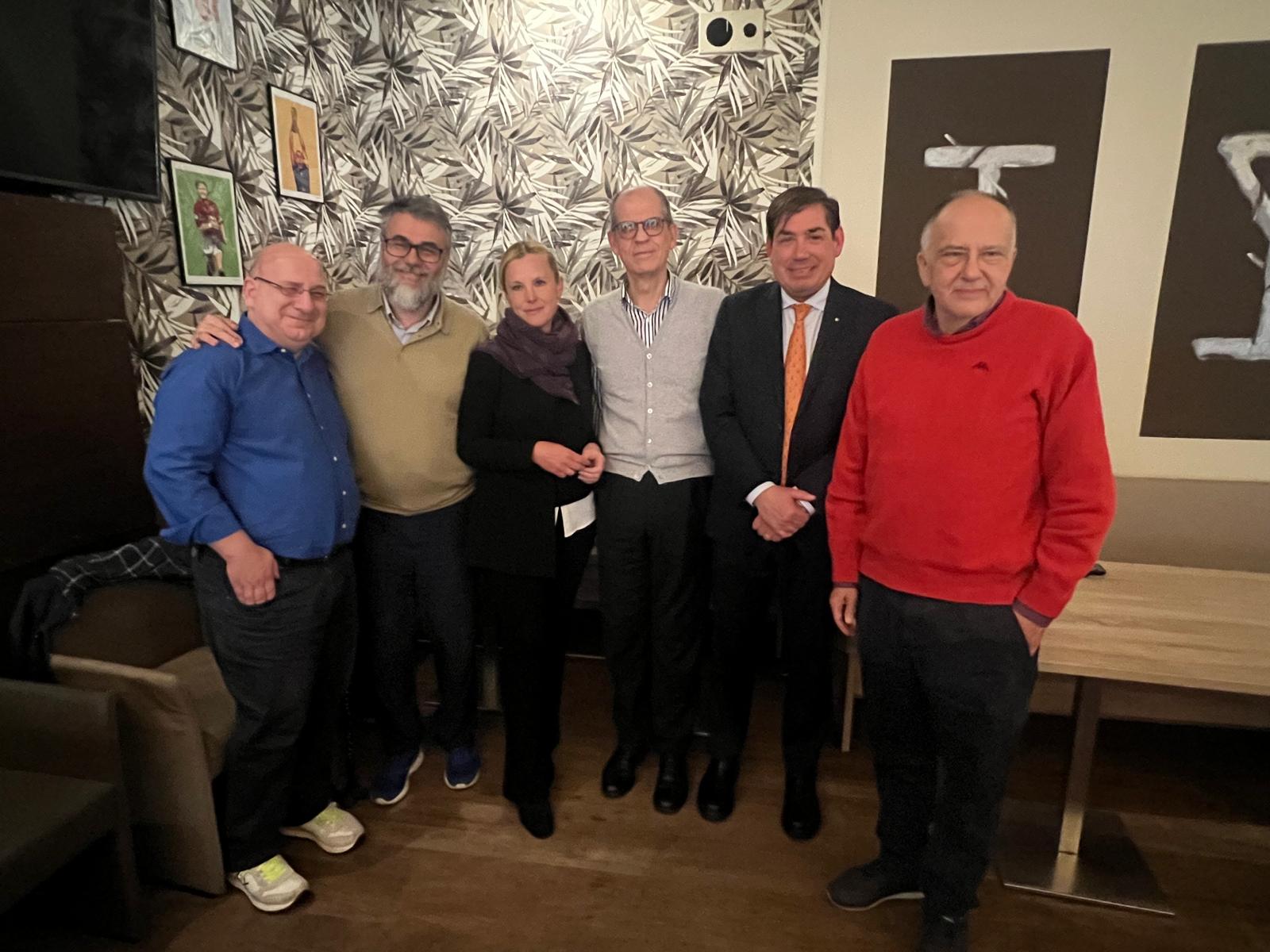 https://www.varesenoi.it/fileadmin/archivio/varesenoi/2025/04/WhatsApp_Image_2025-04-17_at_18.04.26.jpeg