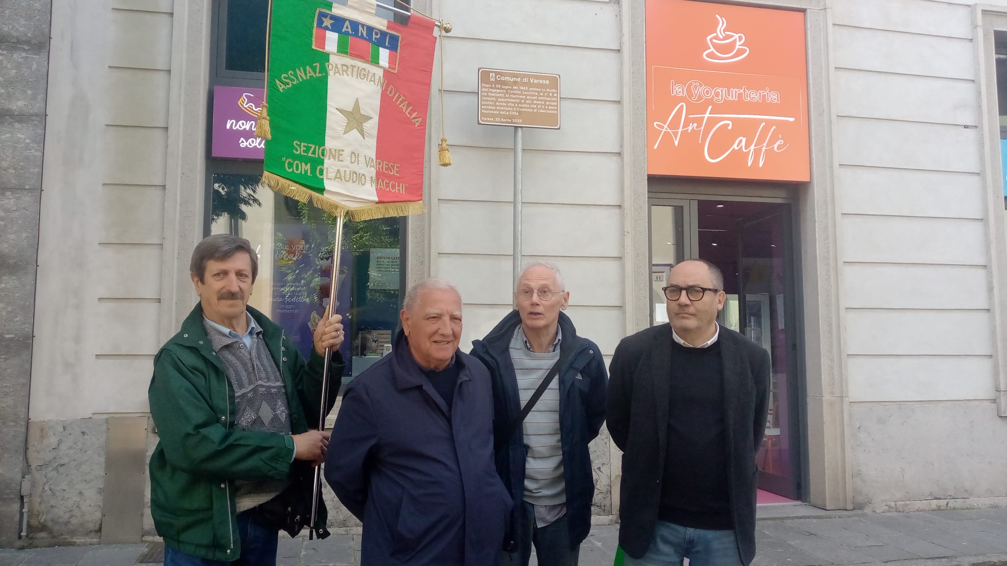 https://www.varesenoi.it/fileadmin/archivio/varesenoi/2025/04/WhatsApp_Image_2025-04-24_at_10.45.50.jpeg