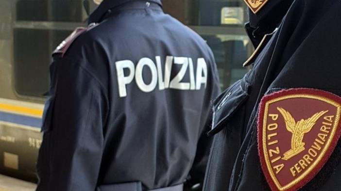 https://www.varesenoi.it/fileadmin/archivio/varesenoi/2025/04/poliziaferroviaria.jpeg