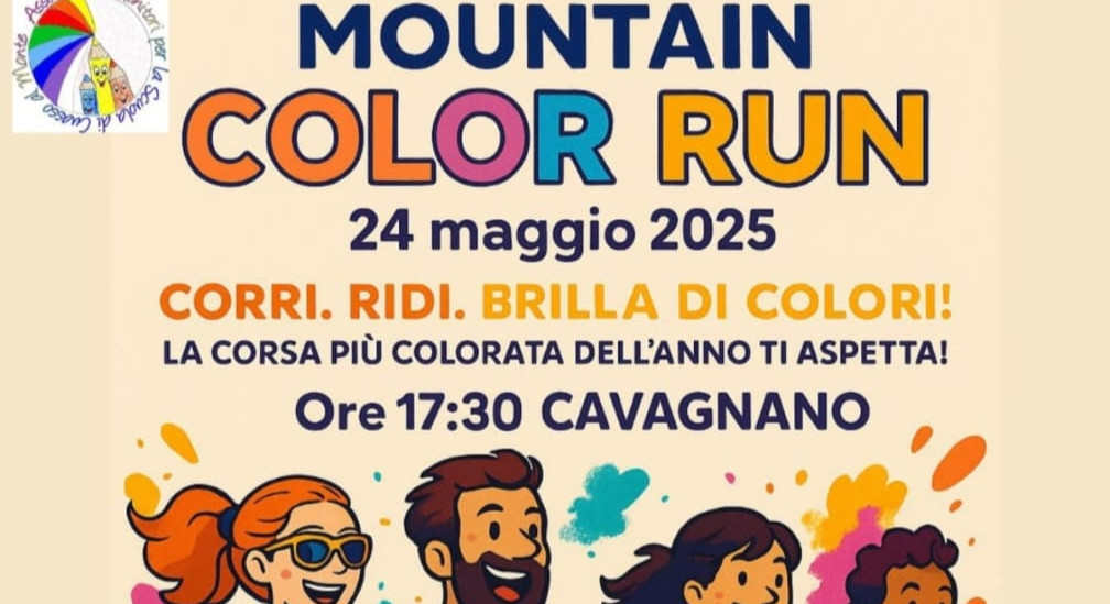 https://www.varesenoi.it/fileadmin/archivio/varesenoi/2025/05/Associazione_Genitori_-_locandina_MOUNTAIN_COLOR_RUN.jpeg