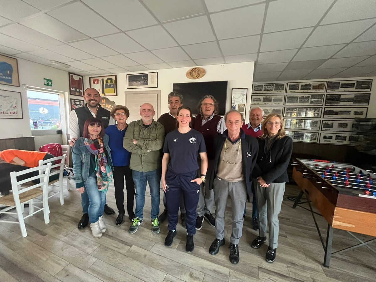 https://www.varesenoi.it/fileadmin/archivio/varesenoi/2025/05/Evento_Game_on.jpeg