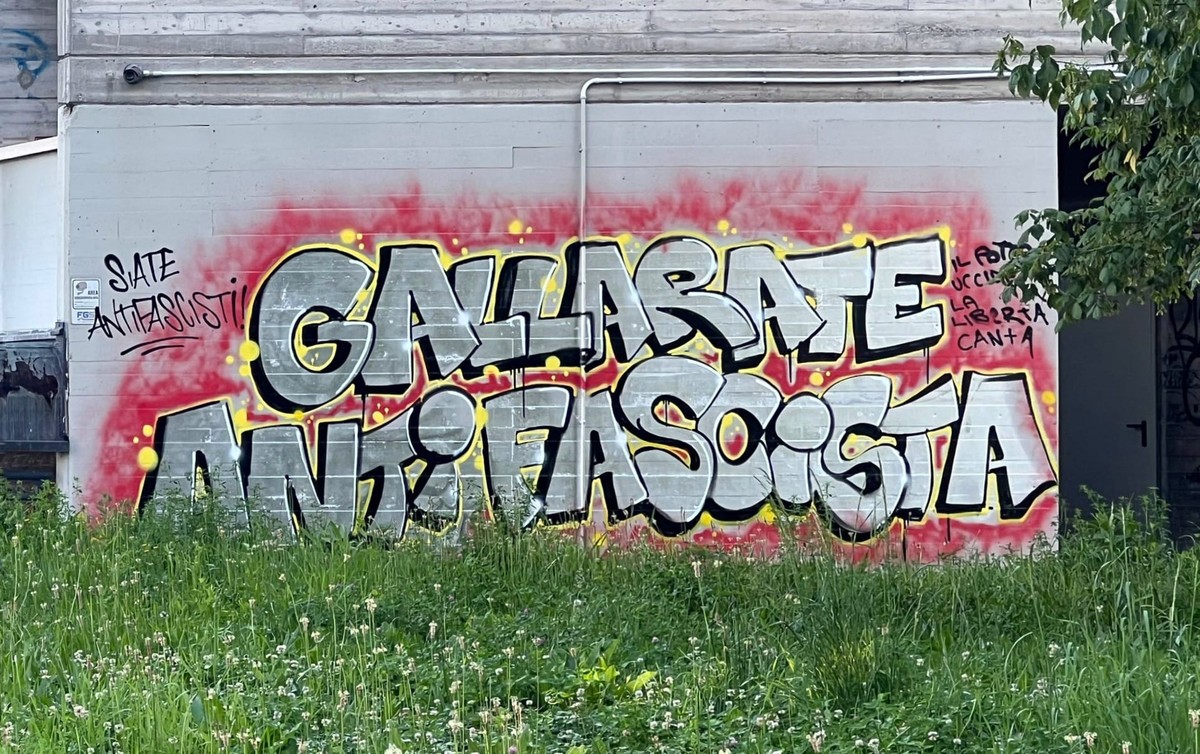 https://www.varesenoi.it/fileadmin/archivio/varesenoi/2025/05/Gallarate_antifascista.jpeg