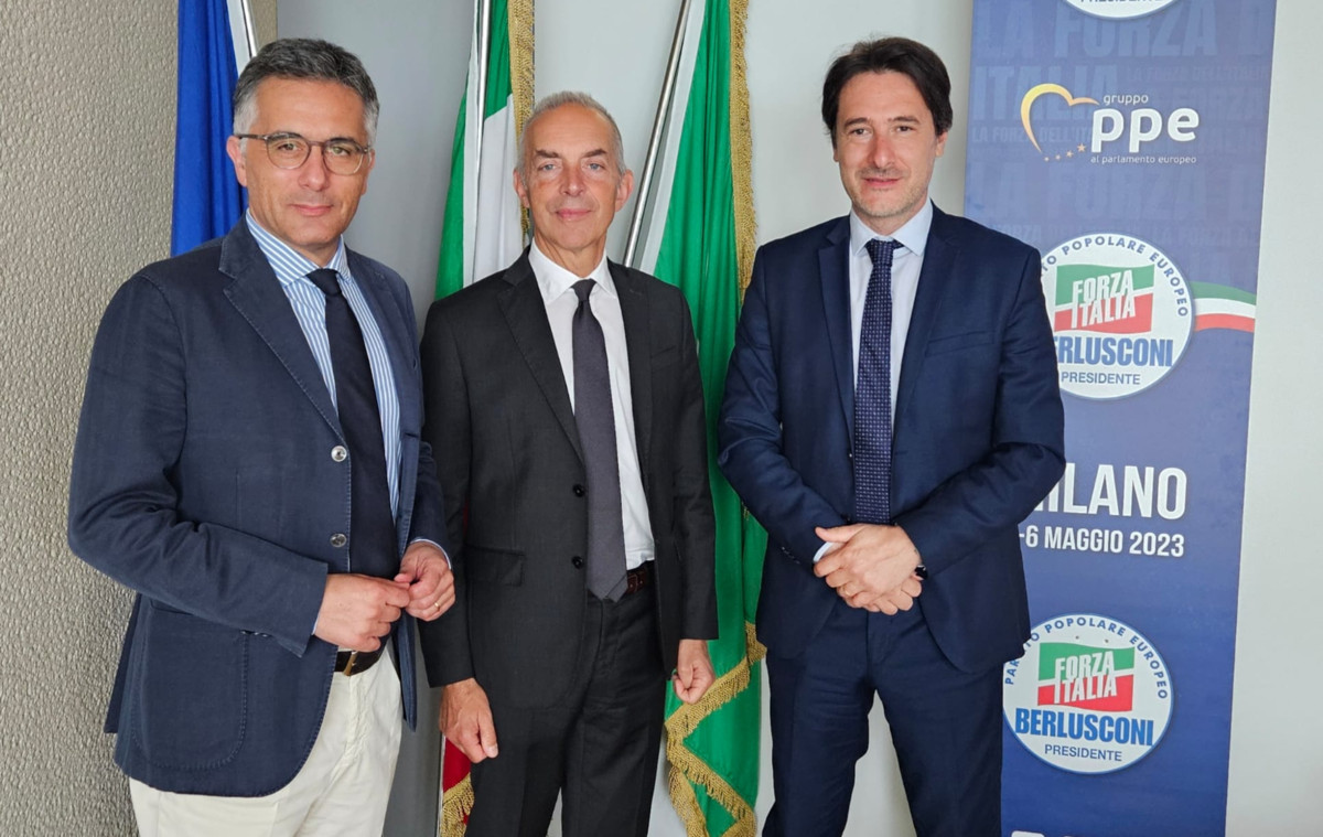 https://www.varesenoi.it/fileadmin/archivio/varesenoi/2025/05/Salini_Sambo_Licata.jpeg