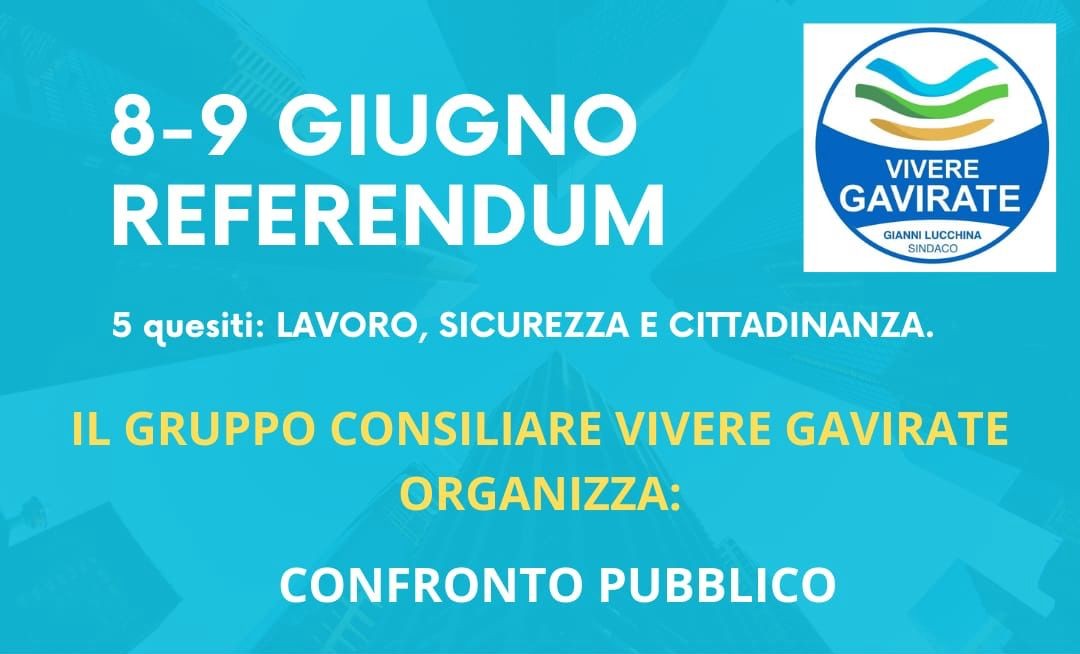 https://www.varesenoi.it/fileadmin/archivio/varesenoi/2025/05/VivereGavirateReferendum.jpeg