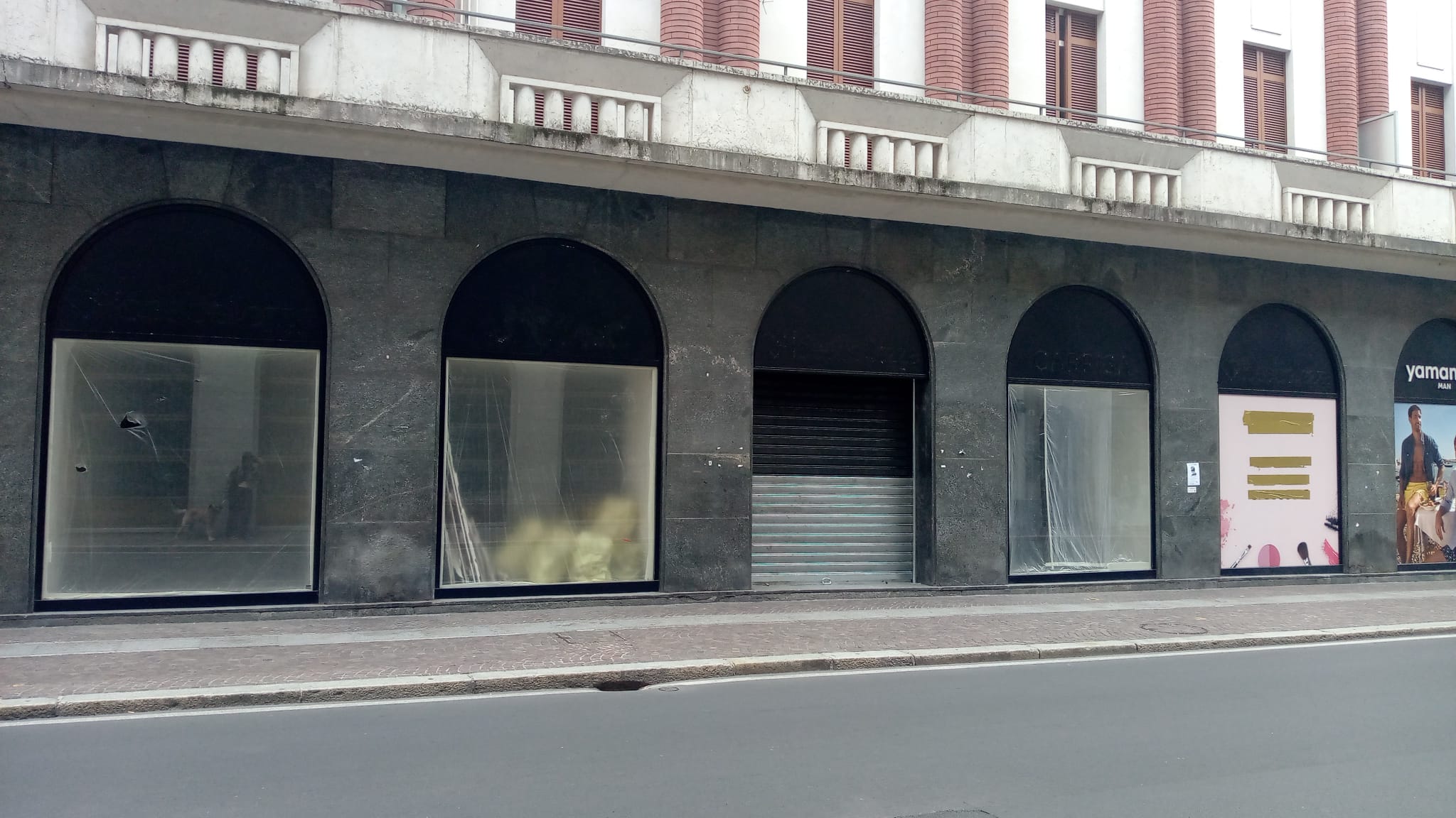 https://www.varesenoi.it/fileadmin/archivio/varesenoi/2025/05/WhatsApp_Image_2025-05-05_at_14.15.50.jpeg