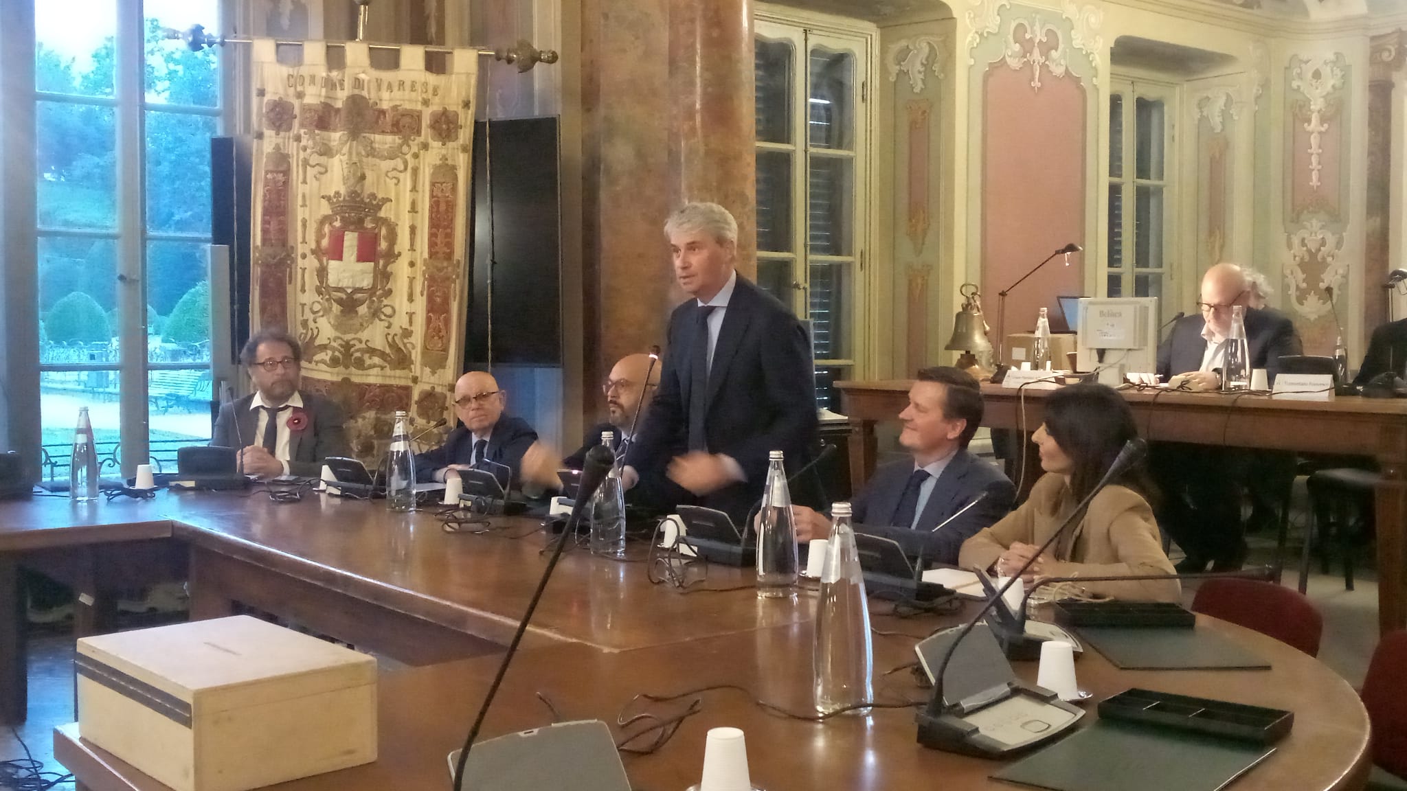 https://www.varesenoi.it/fileadmin/archivio/varesenoi/2025/05/WhatsApp_Image_2025-05-19_at_22.28.36__1_.jpeg