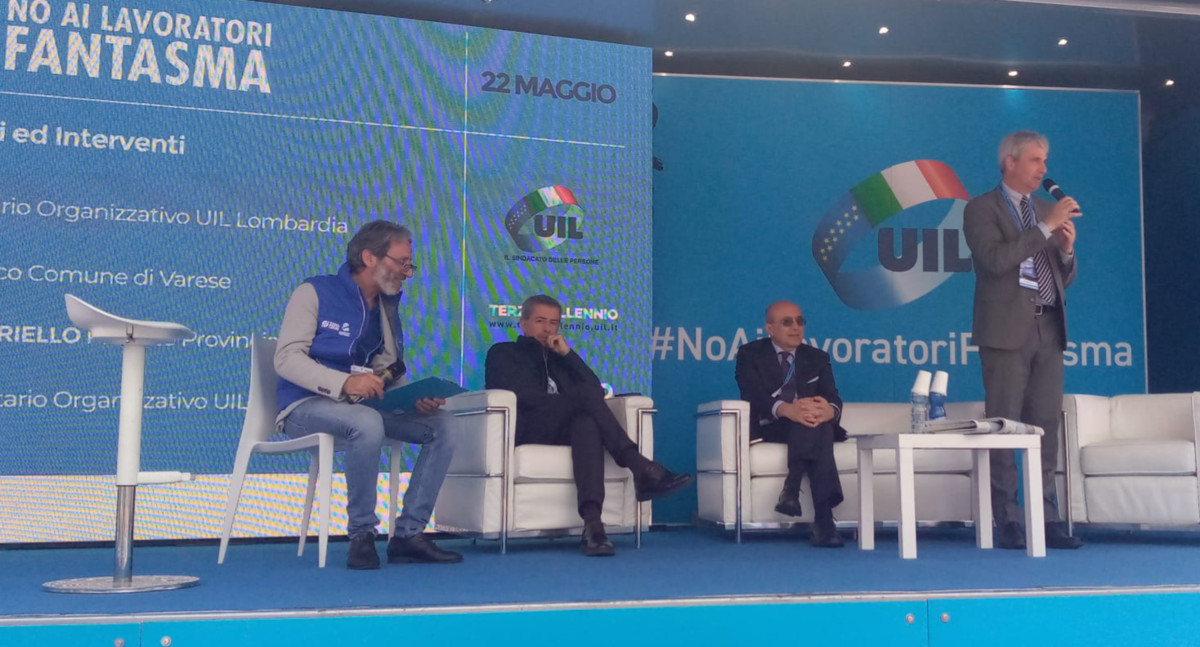 https://www.varesenoi.it/fileadmin/archivio/varesenoi/2025/05/WhatsApp_Image_2025-05-22_at_15.45.13.jpeg