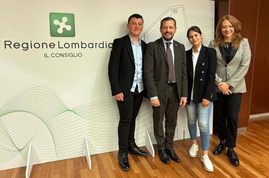 https://www.varesenoi.it/fileadmin/archivio/varesenoi/2025/05/WhatsApp_Image_2025-05-22_at_16.23.52.jpeg