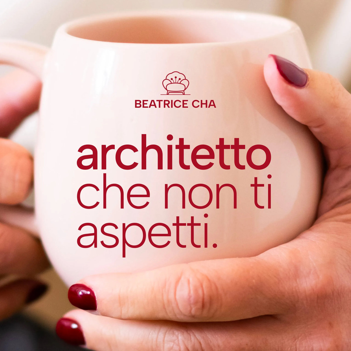https://www.varesenoi.it/fileadmin/archivio/varesenoi/2025/05/architetto-generica-7magg25.jpeg