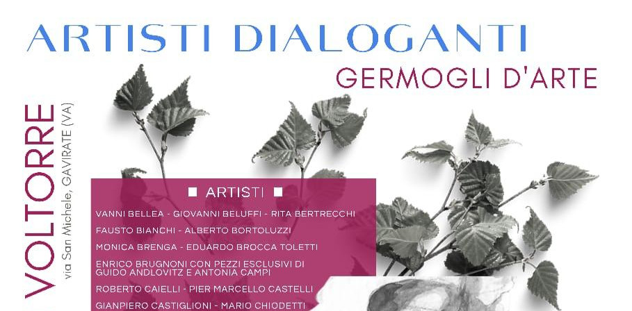 https://www.varesenoi.it/fileadmin/archivio/varesenoi/2025/05/artisti_dialoganti_voltorre.jpeg