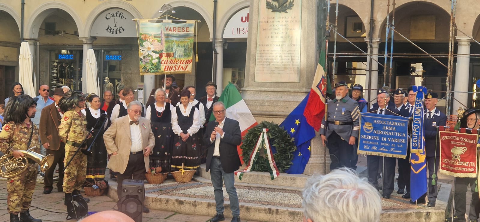 https://www.varesenoi.it/fileadmin/archivio/varesenoi/2025/05/battaglia_di_Biumo_9.jpeg