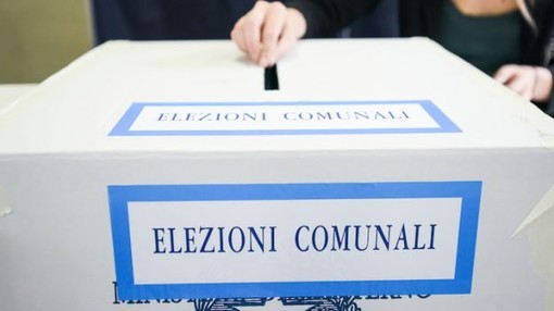 https://www.varesenoi.it/fileadmin/archivio/varesenoi/2025/05/comunali.jpeg