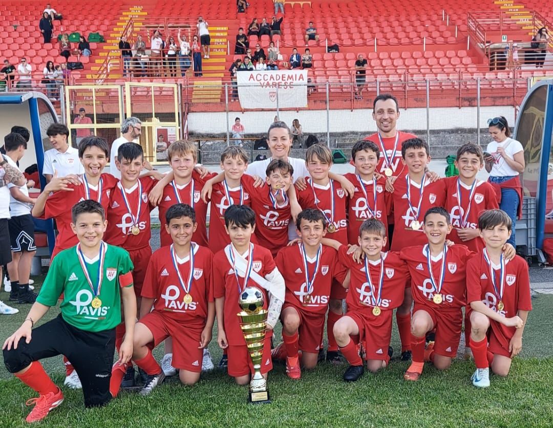 https://www.varesenoi.it/fileadmin/archivio/varesenoi/2025/05/ermes_2.jpeg