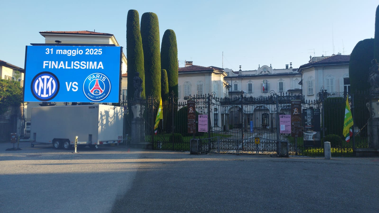 https://www.varesenoi.it/fileadmin/archivio/varesenoi/2025/05/finale.jpeg