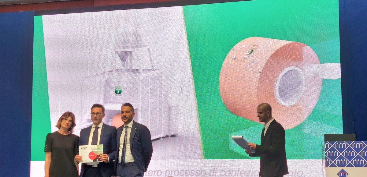 https://www.varesenoi.it/fileadmin/archivio/varesenoi/2025/05/goglio_3.jpeg