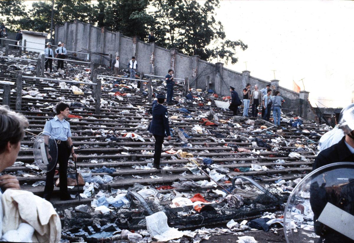 https://www.varesenoi.it/fileadmin/archivio/varesenoi/2025/05/heysel.jpeg