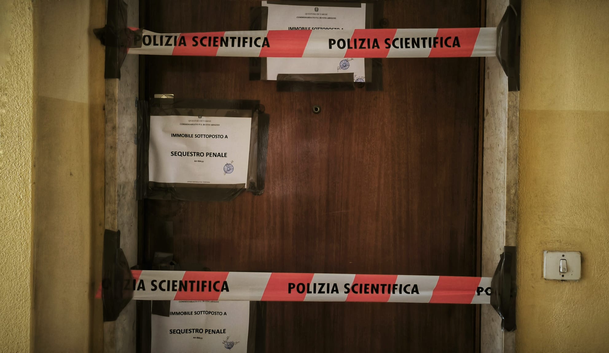 https://www.varesenoi.it/fileadmin/archivio/varesenoi/2025/06/Castellanza_Viale_Lombardia_Gorla_Mirti__2_.jpeg