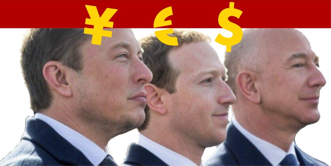 https://www.varesenoi.it/fileadmin/archivio/varesenoi/2025/06/Fare_citt..jpg