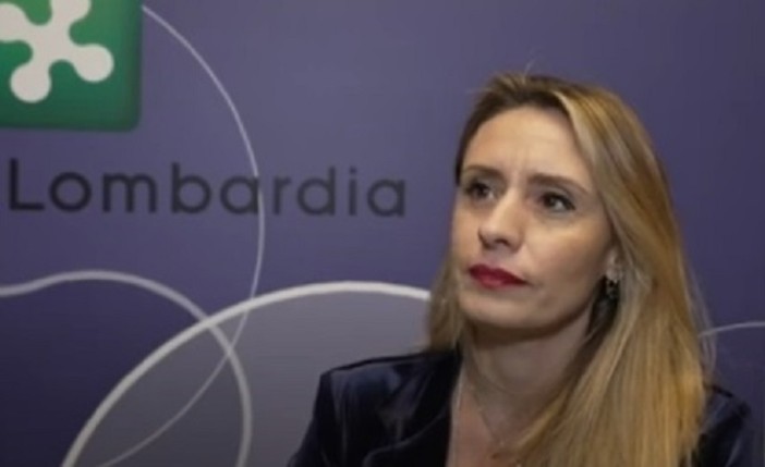 https://www.varesenoi.it/fileadmin/archivio/varesenoi/2025/06/Francesca_Caruso.jpeg