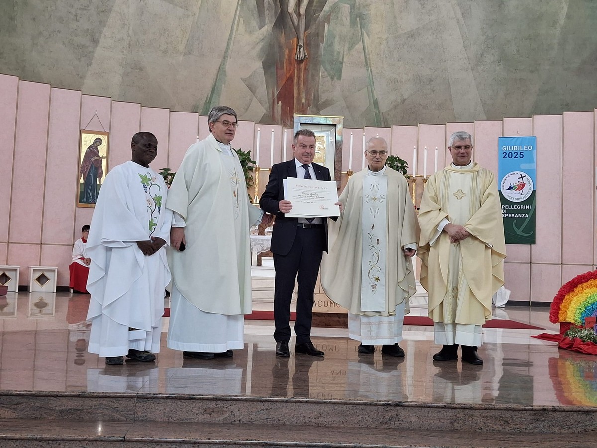 https://www.varesenoi.it/fileadmin/archivio/varesenoi/2025/06/Ghisellini_1.jpeg