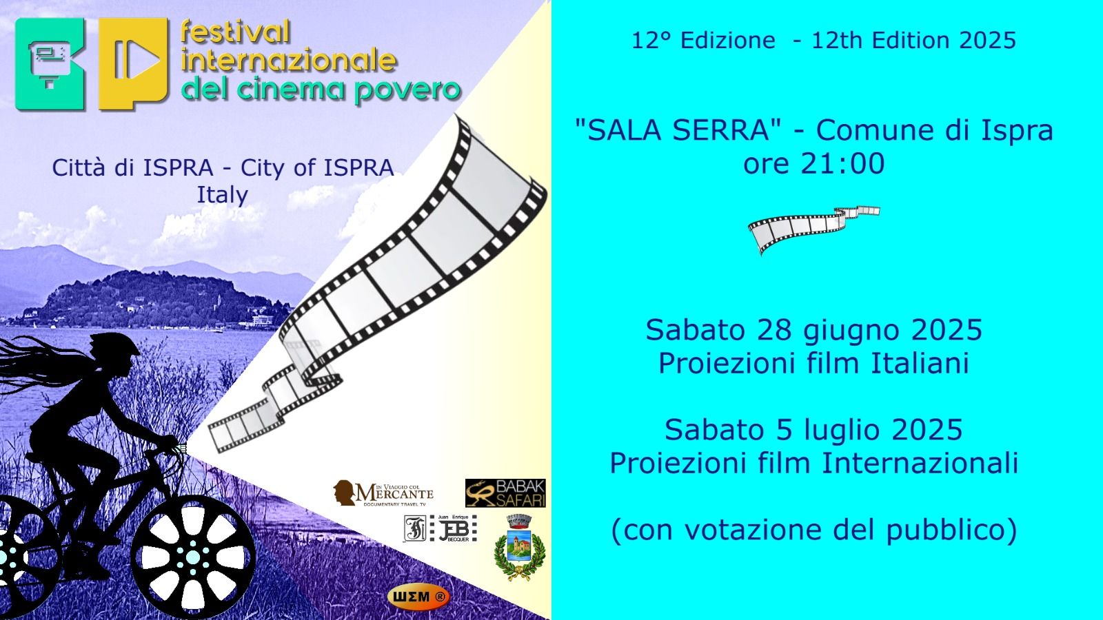 https://www.varesenoi.it/fileadmin/archivio/varesenoi/2025/06/IspraFestivalCinemaPovero25.jpeg