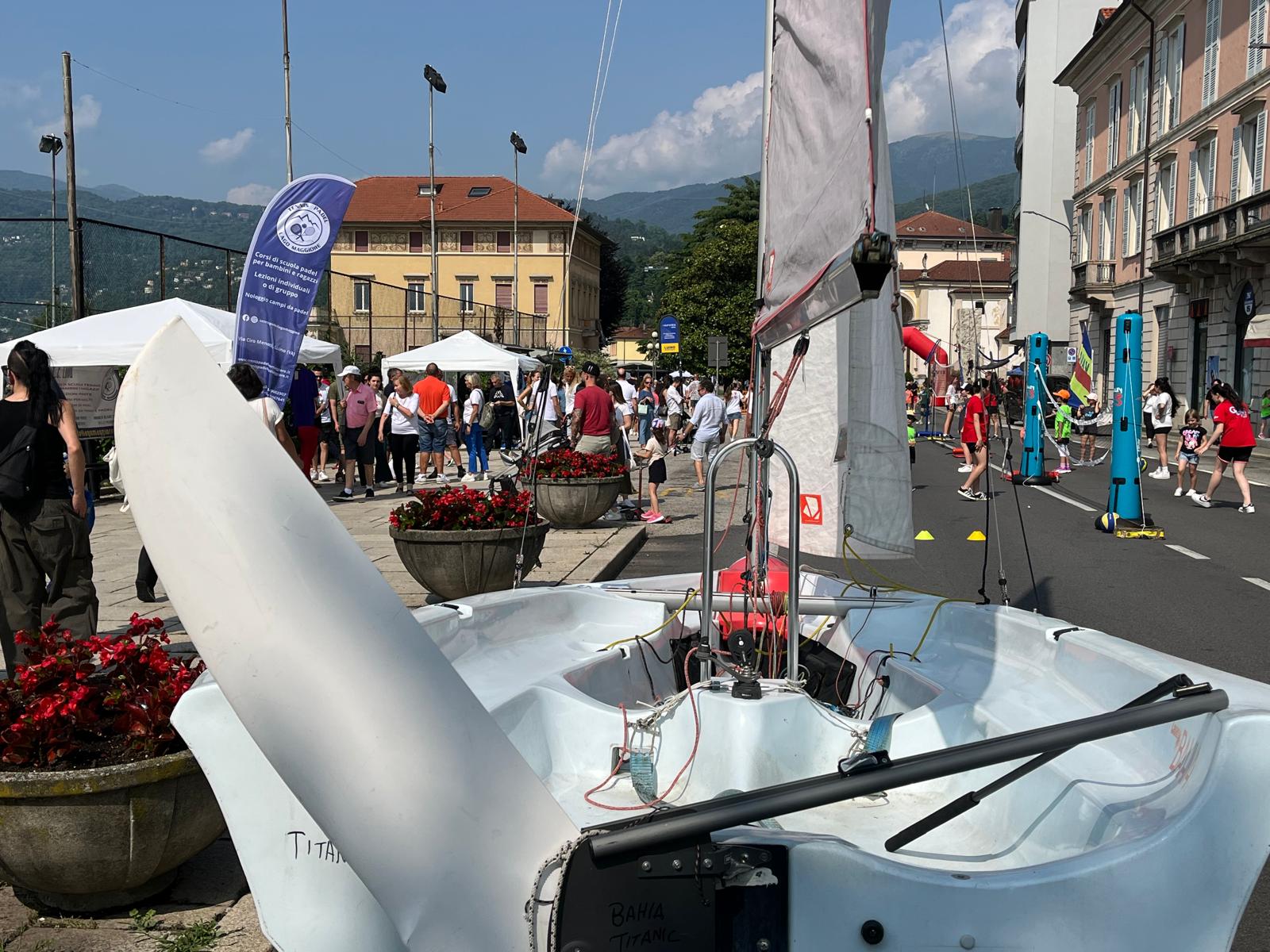 https://www.varesenoi.it/fileadmin/archivio/varesenoi/2025/06/LuinoSportInsieme25Pubblico.jpeg