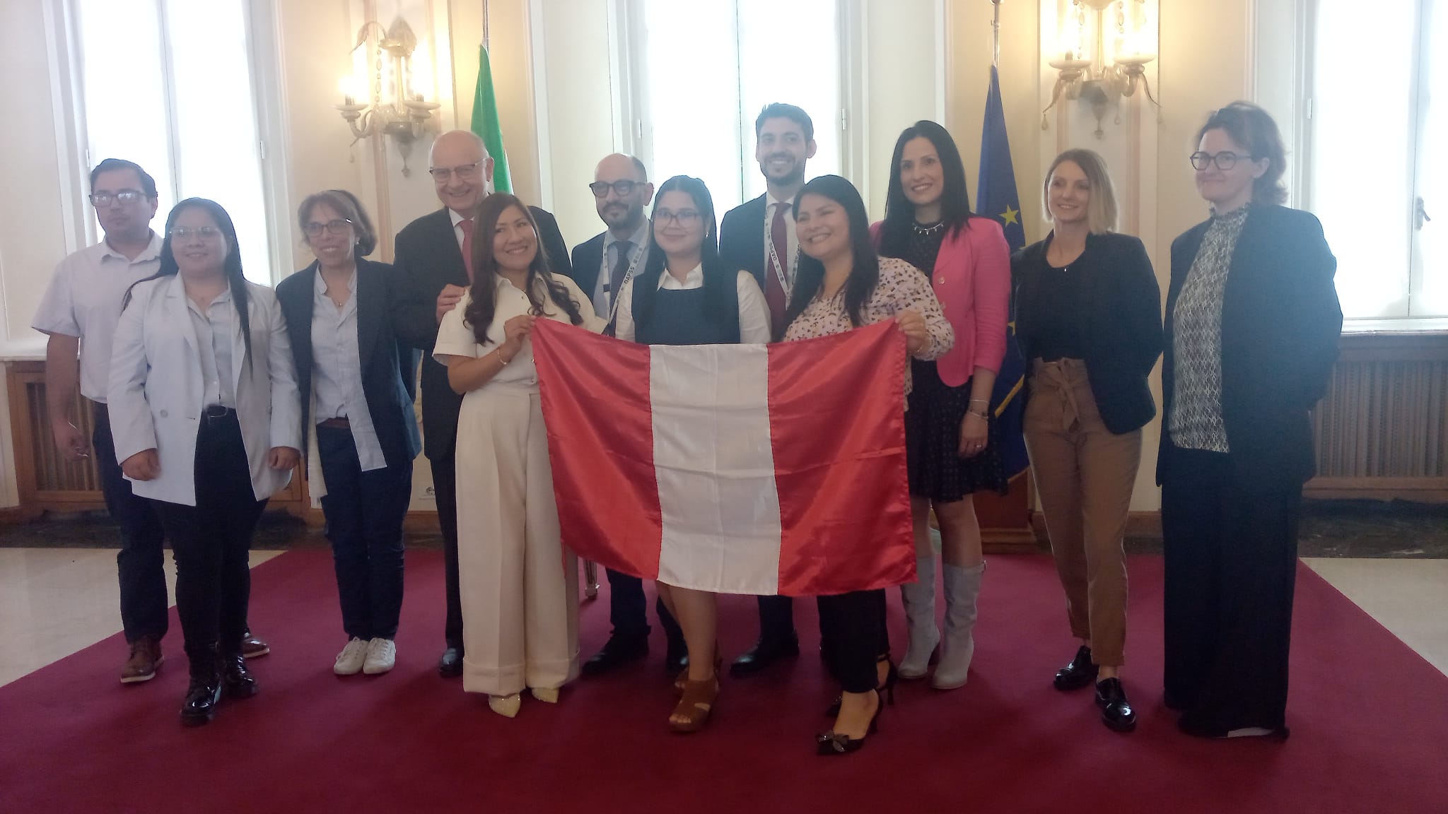 https://www.varesenoi.it/fileadmin/archivio/varesenoi/2025/06/WhatsApp_Image_2025-06-03_at_11.32.42.jpeg