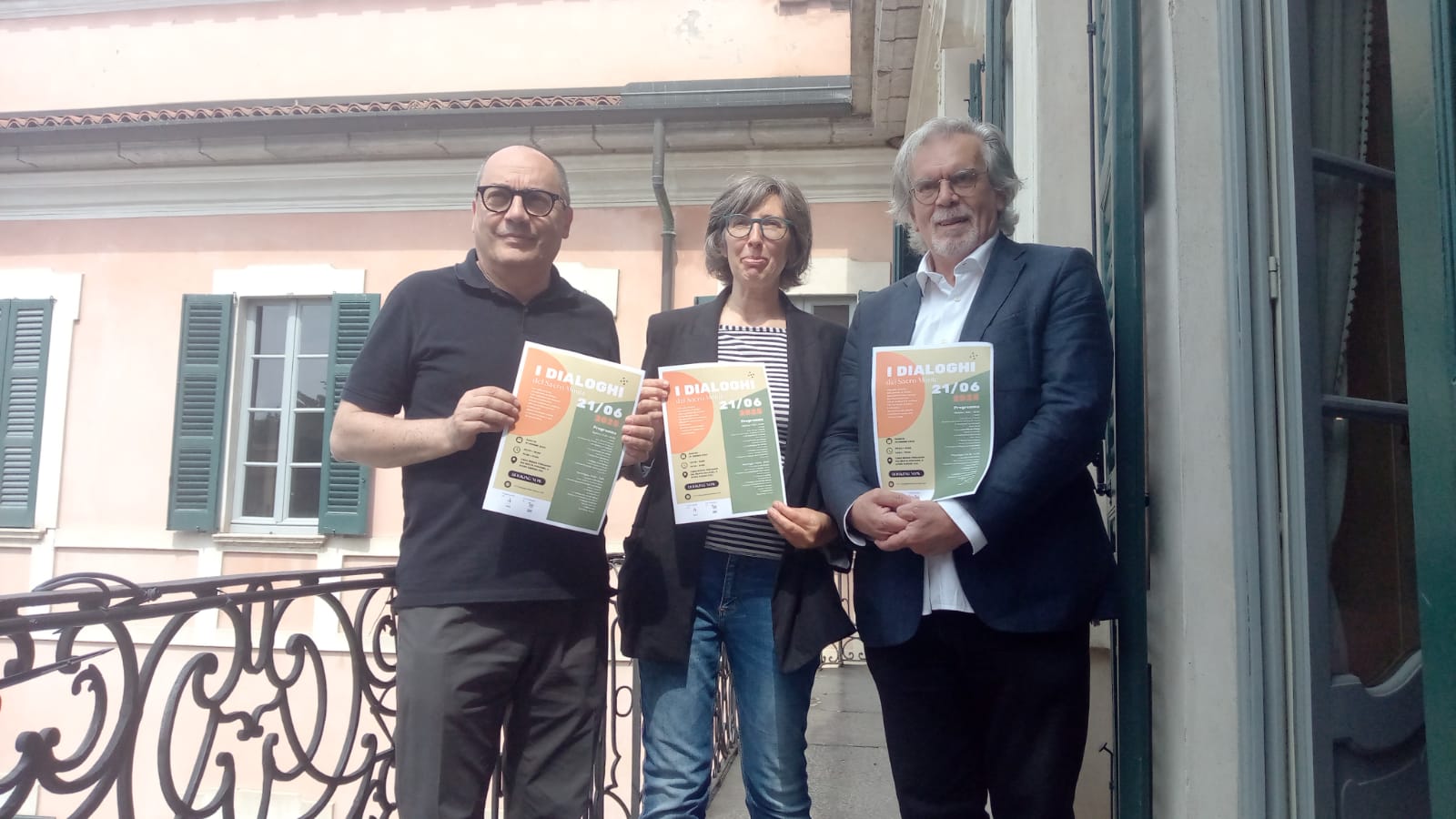 https://www.varesenoi.it/fileadmin/archivio/varesenoi/2025/06/WhatsApp_Image_2025-06-03_at_12.08.07.jpeg