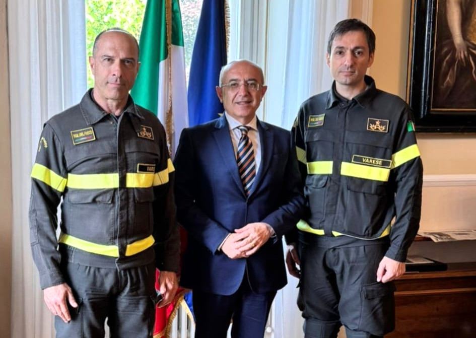 https://www.varesenoi.it/fileadmin/archivio/varesenoi/2025/06/WhatsApp_Image_2025-06-09_at_11.54.34.jpeg