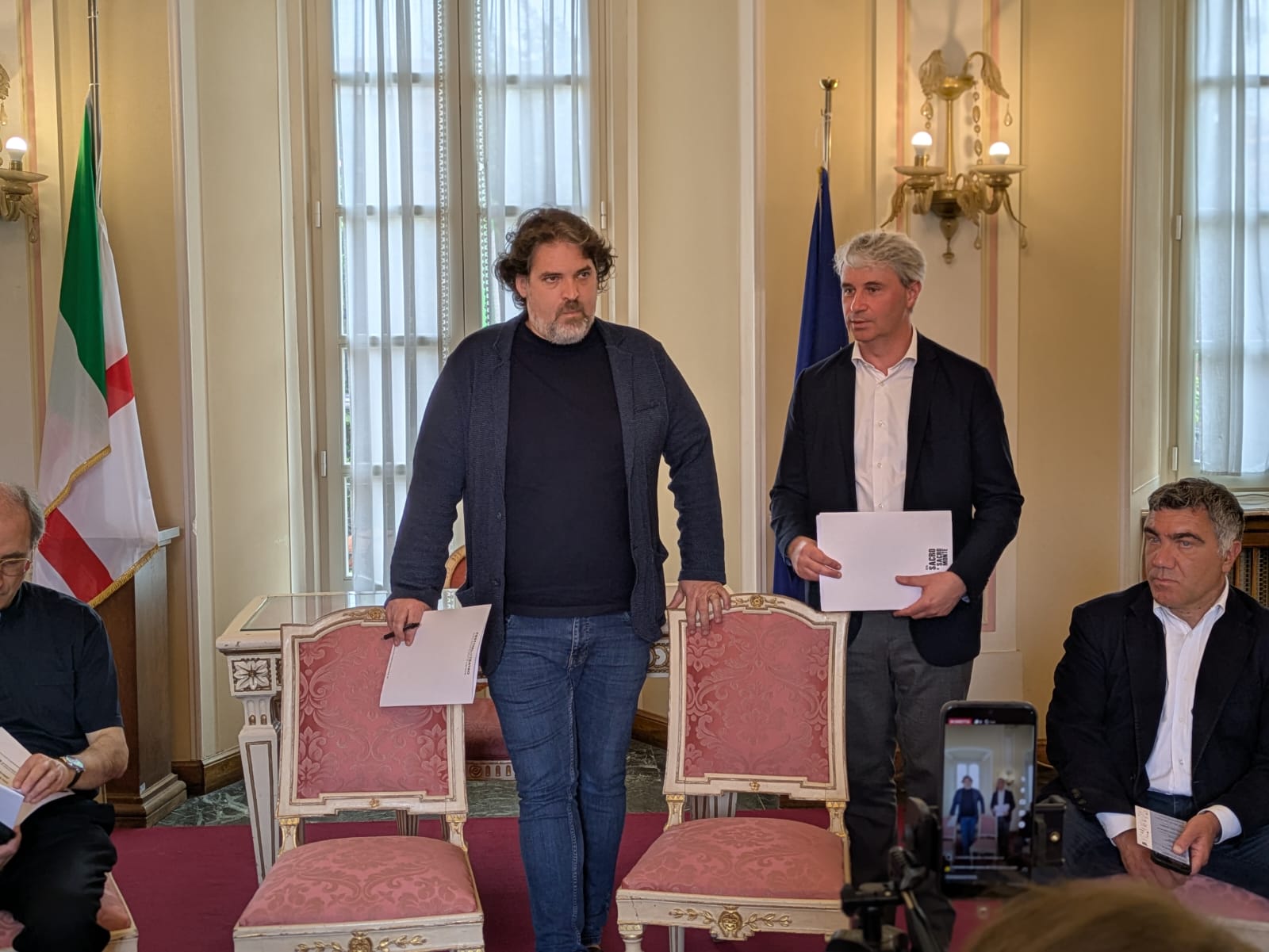 https://www.varesenoi.it/fileadmin/archivio/varesenoi/2025/06/WhatsApp_Image_2025-06-09_at_14.27.33.jpeg