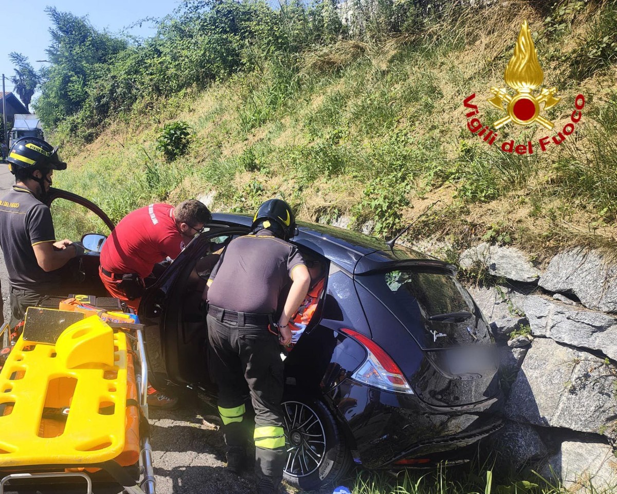 https://www.varesenoi.it/fileadmin/archivio/varesenoi/2025/06/WhatsApp_Image_2025-06-16_at_11.56.13.jpeg