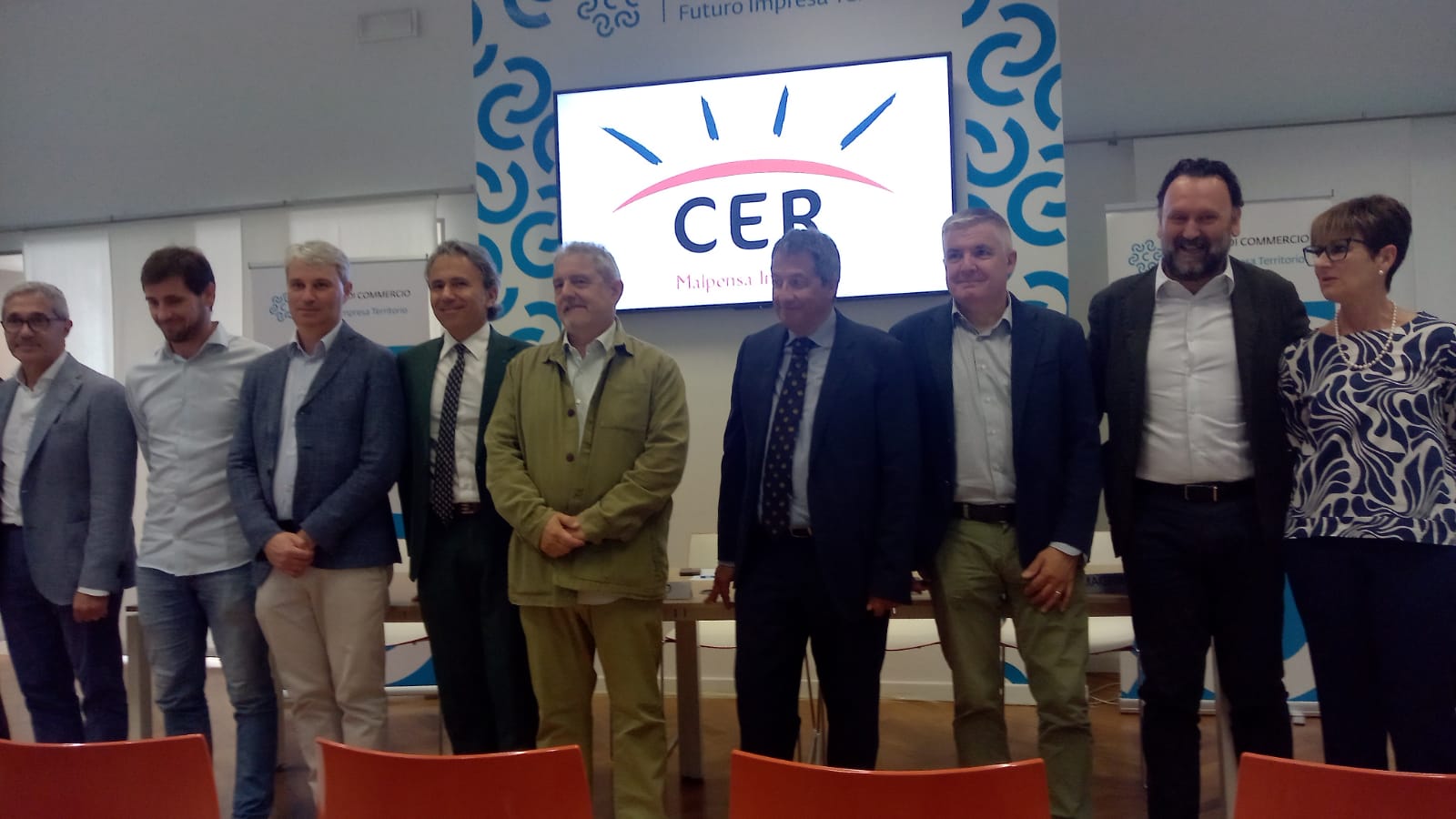 https://www.varesenoi.it/fileadmin/archivio/varesenoi/2025/06/WhatsApp_Image_2025-06-18_at_12.07.05.jpeg