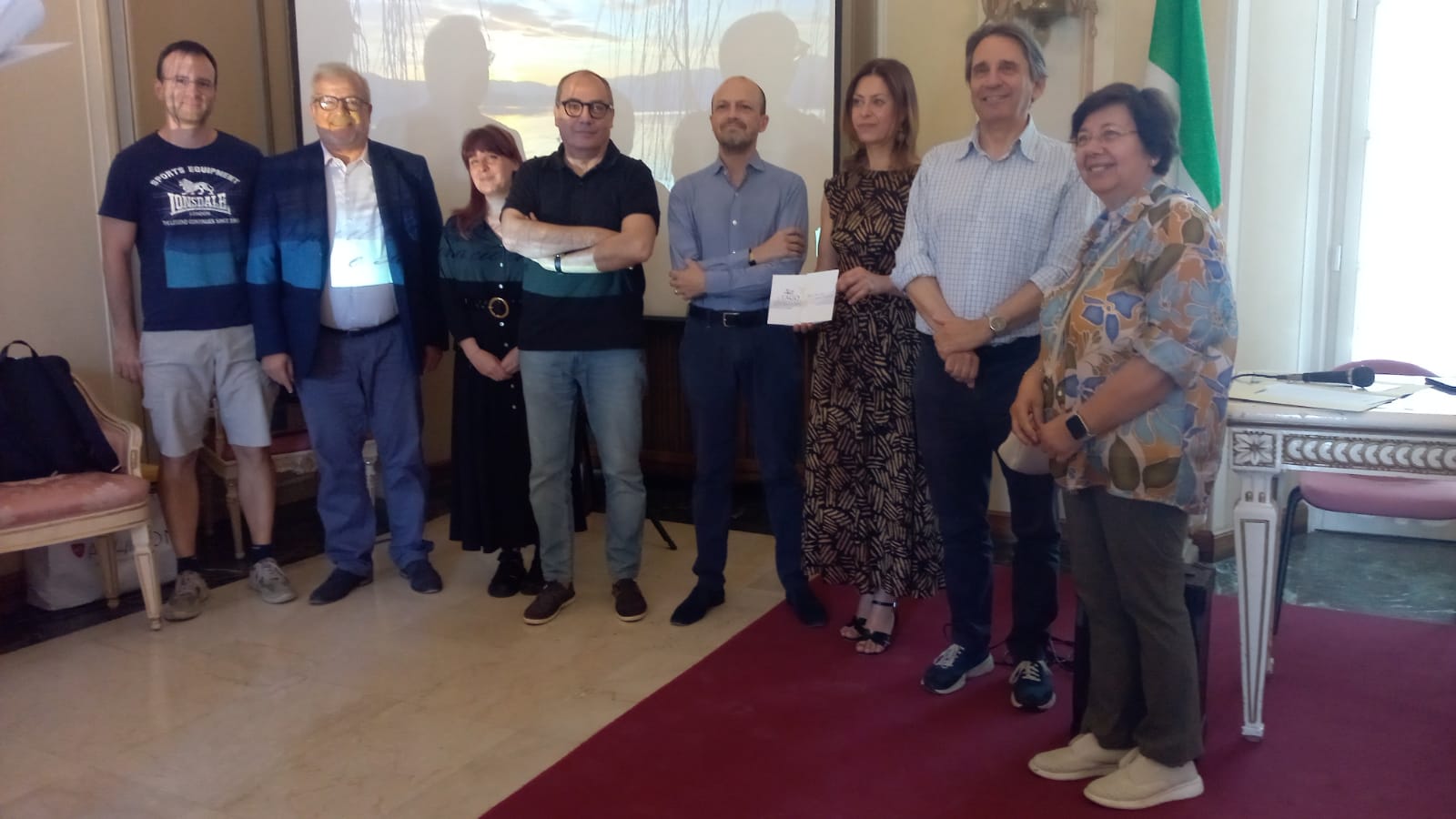 https://www.varesenoi.it/fileadmin/archivio/varesenoi/2025/06/WhatsApp_Image_2025-06-18_at_12.30.01.jpeg