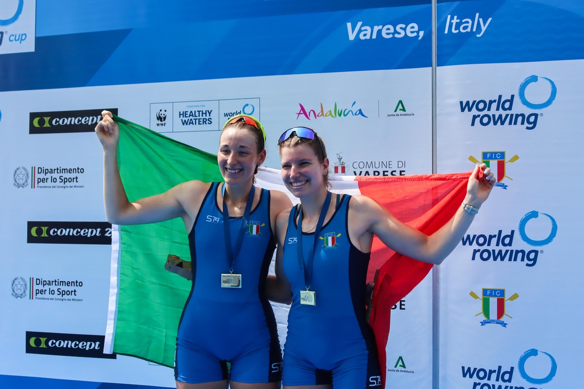 https://www.varesenoi.it/fileadmin/archivio/varesenoi/2025/06/alice_codato_1.jpeg
