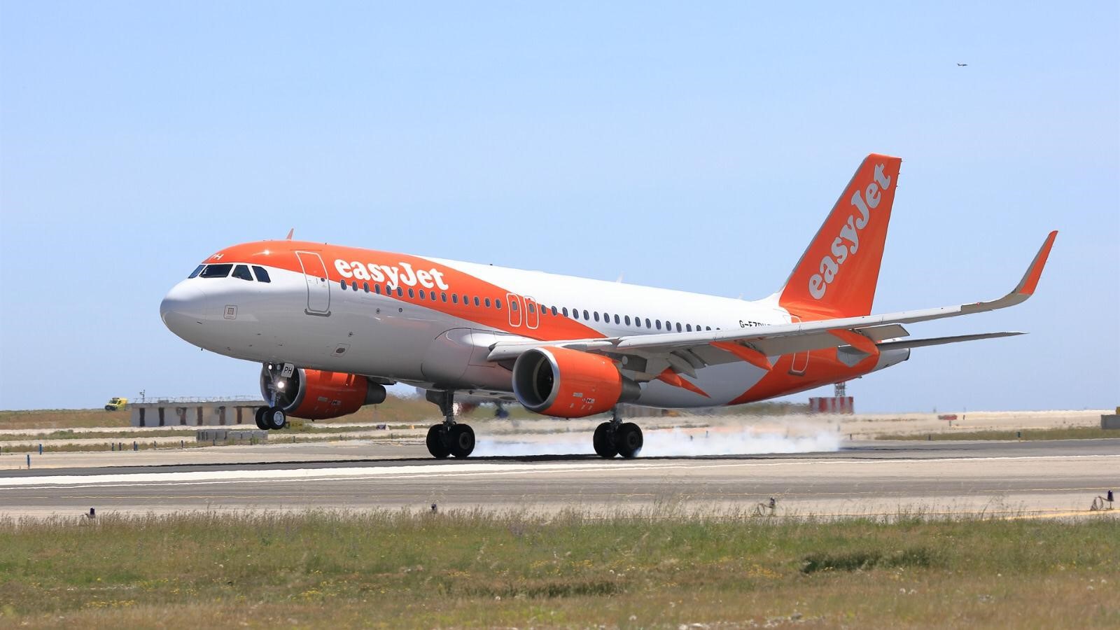 https://www.varesenoi.it/fileadmin/archivio/varesenoi/2025/06/easyjet.jpeg
