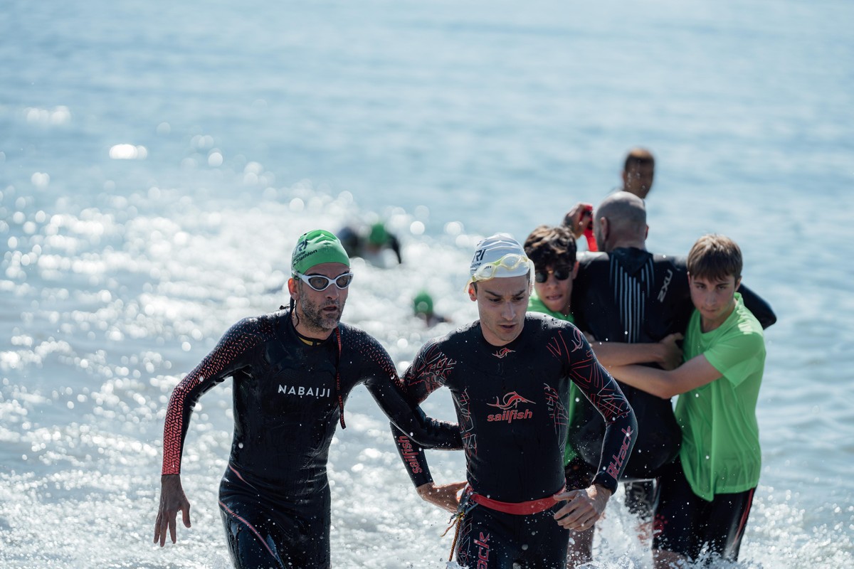 https://www.varesenoi.it/fileadmin/archivio/varesenoi/2025/06/freedom_to_swim-generica-03giu25.jpeg