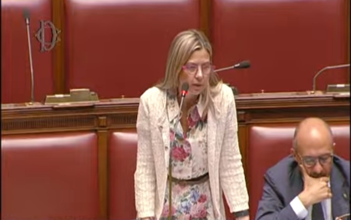 https://www.varesenoi.it/fileadmin/archivio/varesenoi/2025/06/gdd_ecri.jpeg