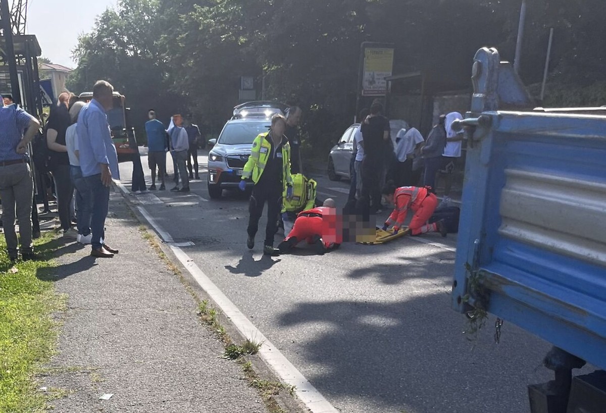 https://www.varesenoi.it/fileadmin/archivio/varesenoi/2025/06/incidente_varese_via_borghi2.jpeg