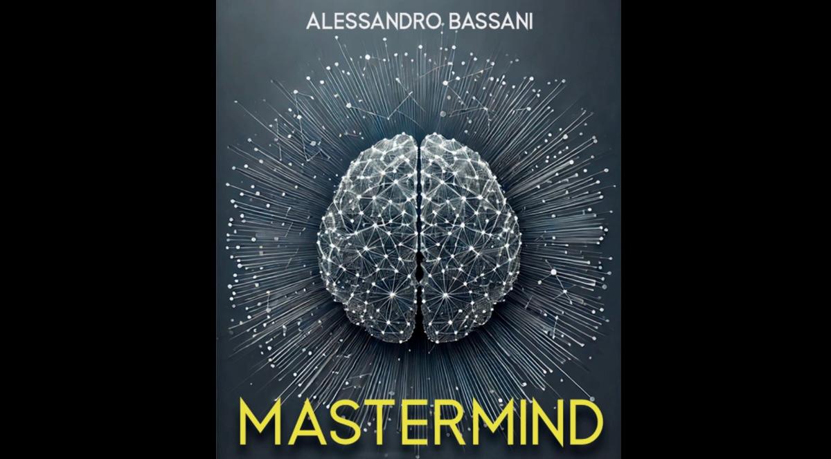 https://www.varesenoi.it/fileadmin/archivio/varesenoi/2025/06/mastermind_2.jpeg