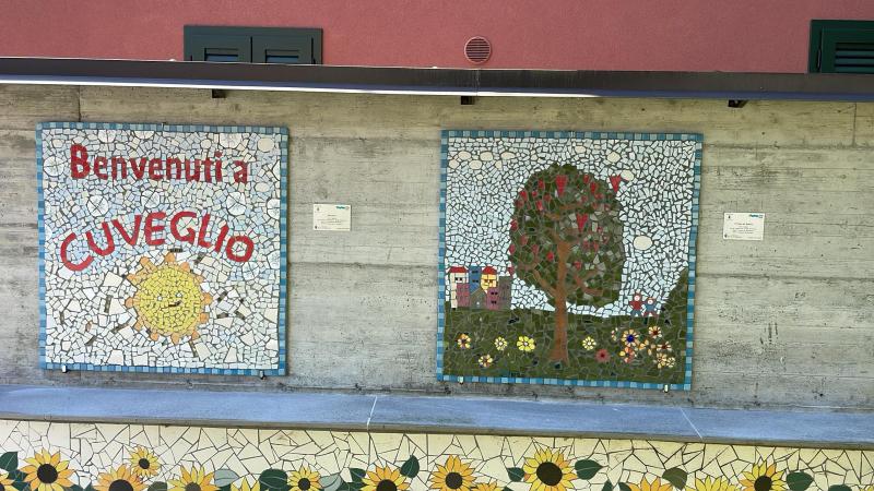 https://www.varesenoi.it/fileadmin/archivio/varesenoi/2025/06/mosaici.jpeg