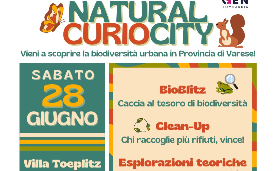 https://www.varesenoi.it/fileadmin/archivio/varesenoi/2025/06/natural_curiosity.jpeg