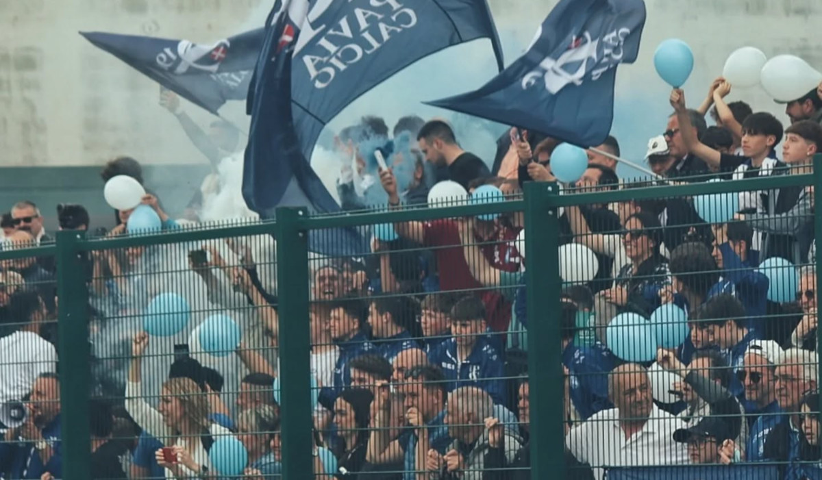 https://www.varesenoi.it/fileadmin/archivio/varesenoi/2025/06/pavia_calcio.jpeg