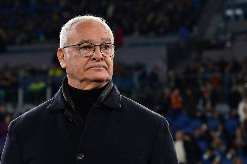 https://www.varesenoi.it/fileadmin/archivio/varesenoi/2025/06/ranieri_fg.jpeg
