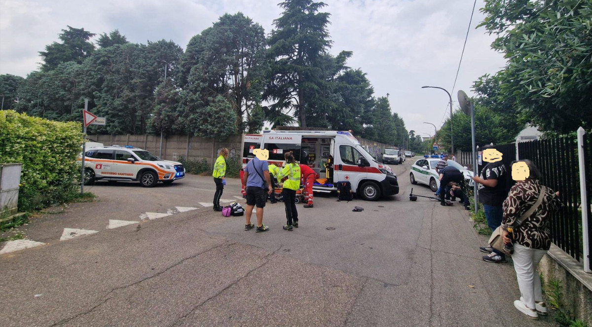 https://www.varesenoi.it/fileadmin/archivio/varesenoi/2025/06/rho_incidente_monopattino_fbb852e2-0224-47ca-84a3-b18354919e21.jpeg
