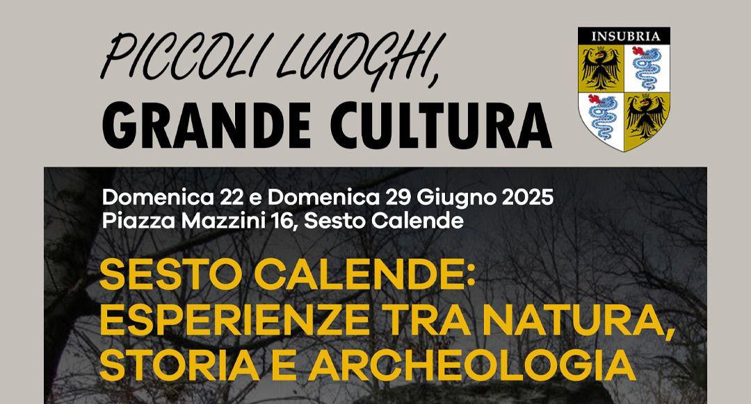 https://www.varesenoi.it/fileadmin/archivio/varesenoi/2025/06/sesto_calende.jpeg
